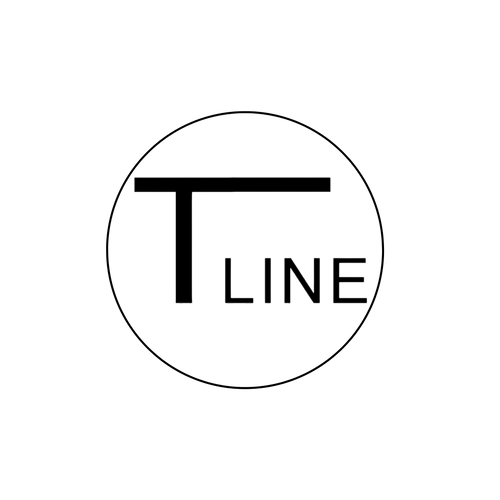 T-Line / Montre Mécanique 
